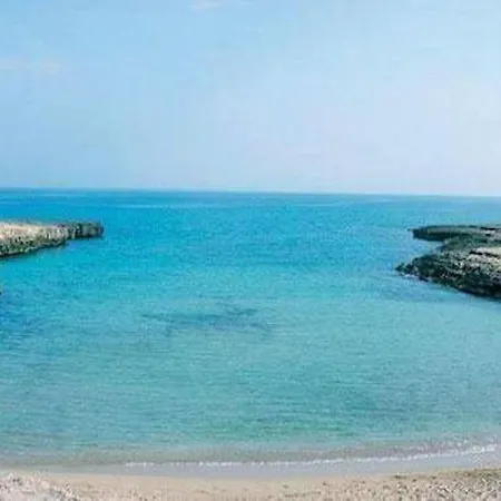 Trullo Salice Casa vacanze Ceglie Messapica