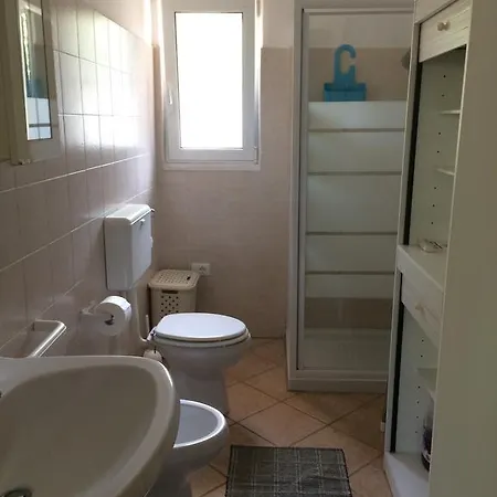 Casa vacanze Trullo Salice Ceglie Messapica